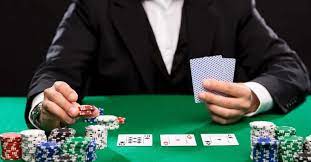 Как войти на сайт Welle Casino